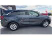 2020 Kia Sorento 2.4L LX (Stk: 25423) in Sudbury - Image 9 of 24
