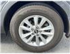 2020 Kia Sorento 2.4L LX (Stk: 25423) in Sudbury - Image 10 of 24
