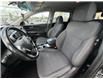 2020 Kia Sorento 2.4L LX (Stk: 25423) in Sudbury - Image 11 of 24