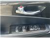 2020 Kia Sorento 2.4L LX (Stk: 25423) in Sudbury - Image 13 of 24