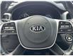 2020 Kia Sorento 2.4L LX (Stk: 25423) in Sudbury - Image 14 of 24