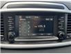 2020 Kia Sorento 2.4L LX (Stk: 25423) in Sudbury - Image 16 of 24