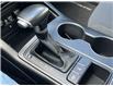 2020 Kia Sorento 2.4L LX (Stk: 25423) in Sudbury - Image 19 of 24