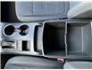 2020 Kia Sorento 2.4L LX (Stk: 25423) in Sudbury - Image 20 of 24