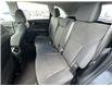 2020 Kia Sorento 2.4L LX (Stk: 25423) in Sudbury - Image 21 of 24