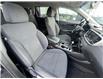 2020 Kia Sorento 2.4L LX (Stk: 25423) in Sudbury - Image 24 of 24