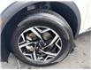 2023 Kia Sportage LX (Stk: 14450) in Sudbury - Image 2 of 17