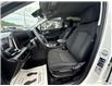 2023 Kia Sportage LX (Stk: 14450) in Sudbury - Image 3 of 17