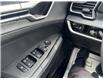 2023 Kia Sportage LX (Stk: 14450) in Sudbury - Image 5 of 17