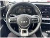 2023 Kia Sportage LX (Stk: 14450) in Sudbury - Image 6 of 17
