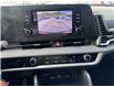 2023 Kia Sportage LX (Stk: 14450) in Sudbury - Image 9 of 17