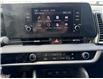 2023 Kia Sportage LX (Stk: 14450) in Sudbury - Image 10 of 17