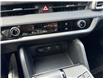 2023 Kia Sportage LX (Stk: 14450) in Sudbury - Image 11 of 17