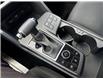 2023 Kia Sportage LX (Stk: 14450) in Sudbury - Image 12 of 17