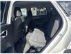 2023 Kia Sportage LX (Stk: 14450) in Sudbury - Image 14 of 17