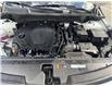2023 Kia Sportage LX (Stk: 14450) in Sudbury - Image 17 of 17