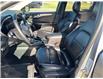 2024 Ford Escape Platinum (Stk: 24557A) in Oak Bay - Image 17 of 25