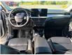 2024 Ford Escape Platinum (Stk: 24557A) in Oak Bay - Image 19 of 25