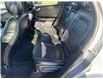 2024 Ford Escape Platinum (Stk: 24557A) in Oak Bay - Image 15 of 25