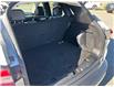 2024 Ford Escape Platinum (Stk: 24557A) in Oak Bay - Image 13 of 25