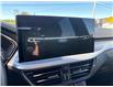 2024 Ford Escape Platinum (Stk: 24557A) in Oak Bay - Image 23 of 25