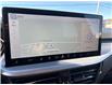 2024 Ford Escape Platinum (Stk: 24557A) in Oak Bay - Image 25 of 25