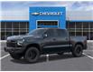 2026 Chevrolet Silverado 1500 ZR2 (Stk: 26T027) in Hope - Image 2 of 6