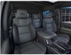 2026 Chevrolet Silverado 1500 ZR2 (Stk: 26T027) in Hope - Image 6 of 6