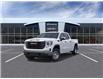 2026 GMC Sierra 1500 Pro (Stk: 26T023) in Hope - Image 1 of 6