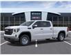 2026 GMC Sierra 1500 Pro (Stk: 26T023) in Hope - Image 2 of 6
