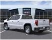 2026 GMC Sierra 1500 Pro (Stk: 26T023) in Hope - Image 3 of 6