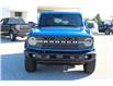 2025 Ford Bronco Big Bend (Stk: BR2530) in Harrow - Image 2 of 19