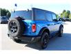 2025 Ford Bronco Big Bend (Stk: BR2530) in Harrow - Image 5 of 19