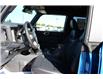 2025 Ford Bronco Big Bend (Stk: BR2530) in Harrow - Image 8 of 19