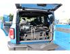 2025 Ford Bronco Big Bend (Stk: BR2530) in Harrow - Image 9 of 19