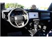 2025 Ford Bronco Big Bend (Stk: BR2530) in Harrow - Image 10 of 19