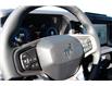 2025 Ford Bronco Big Bend (Stk: BR2530) in Harrow - Image 11 of 19