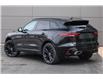 2026 Jaguar F-PACE P400 R-Dynamic S (Stk: JF56577-new) in London - Image 6 of 35
