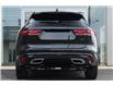 2026 Jaguar F-PACE P400 R-Dynamic S (Stk: JF56577-new) in London - Image 8 of 35