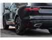 2026 Jaguar F-PACE P400 R-Dynamic S (Stk: JF56577-new) in London - Image 12 of 35