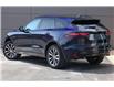 2026 Jaguar F-PACE P250 R-Dynamic S (Stk: JF57024-new) in London - Image 6 of 32