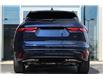 2026 Jaguar F-PACE P250 R-Dynamic S (Stk: JF57024-new) in London - Image 8 of 32