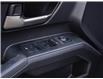 2025 Toyota Tacoma Hybrid Base (Stk: TA4101) in Windsor - Image 11 of 32