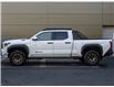 2025 Toyota Tacoma Hybrid Base (Stk: TA4101) in Windsor - Image 5 of 32