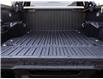 2025 Toyota Tacoma Hybrid Base (Stk: TA4101) in Windsor - Image 9 of 32