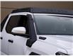 2025 Toyota Tacoma Hybrid Base (Stk: TA4101) in Windsor - Image 3 of 32