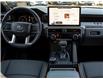 2025 Toyota Tacoma Hybrid Base (Stk: TA4101) in Windsor - Image 22 of 32