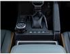 2025 Toyota Tacoma Hybrid Base (Stk: TA4101) in Windsor - Image 30 of 32