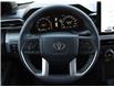 2025 Toyota Tacoma Hybrid Base (Stk: TA4101) in Windsor - Image 17 of 32