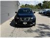 2019 Nissan Kicks S (Stk: 24039DC) in London - Image 2 of 21